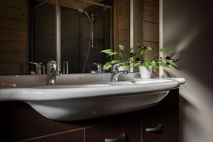 1829I Tirau Road 11373_15