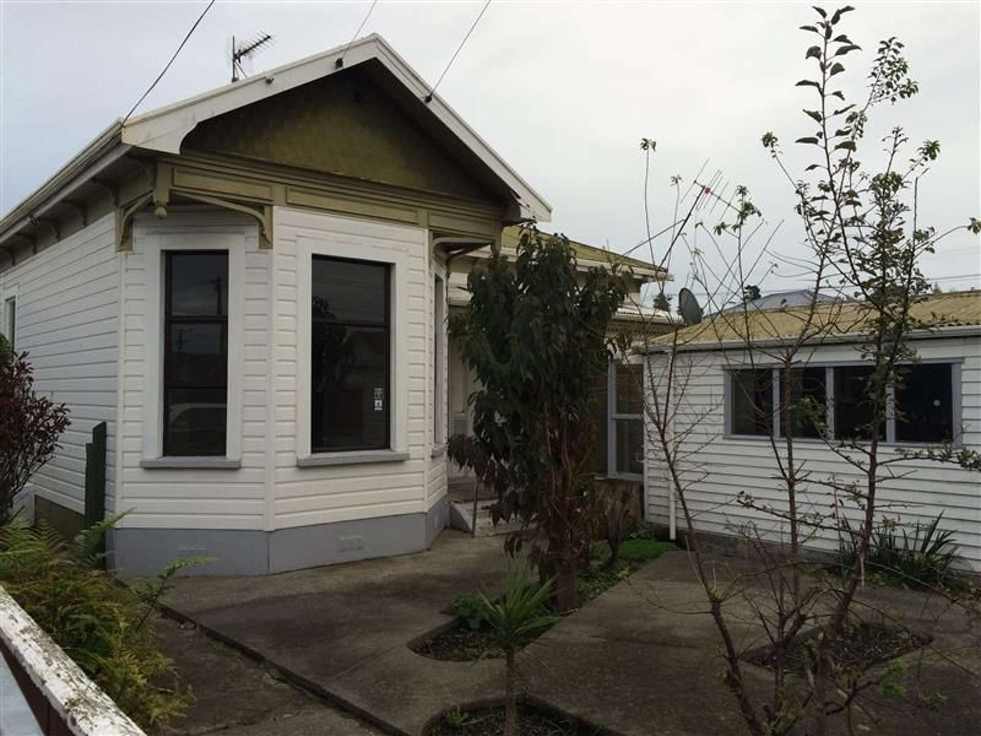 137 Harrison Street Wanganui Central_0