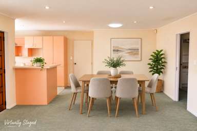 1/202 Southampton Street West_3