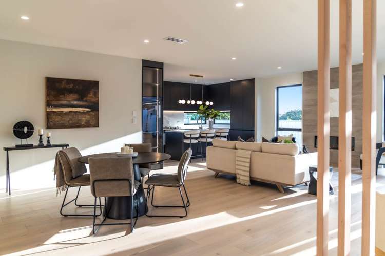 71E Watling Street_4