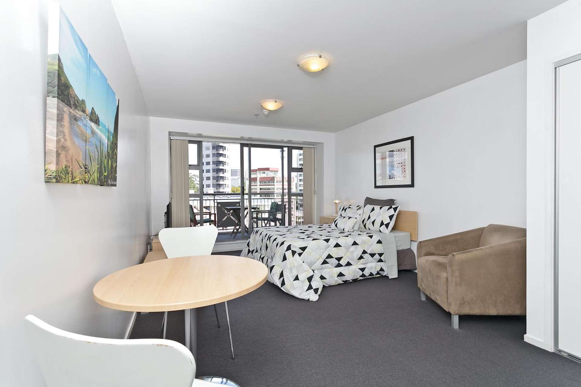 1002/1 Parliament Street Auckland Central_0