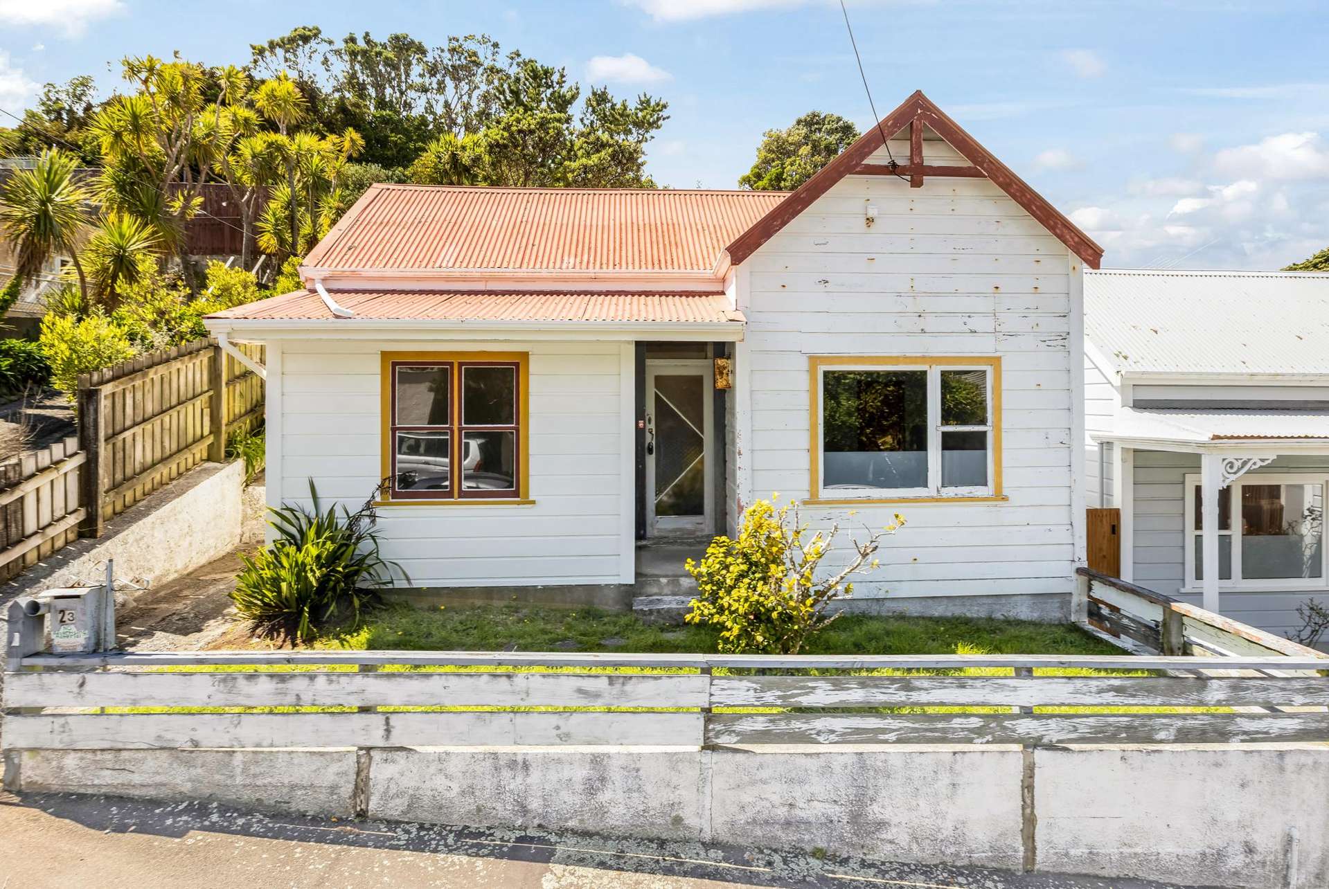 23 Jefferson Street Brooklyn_0