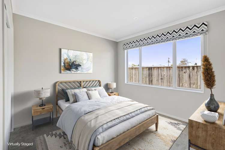 17 Kerei Street Motueka_7