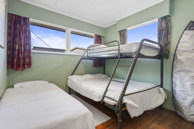 102 Ruru Street Whangamata_10