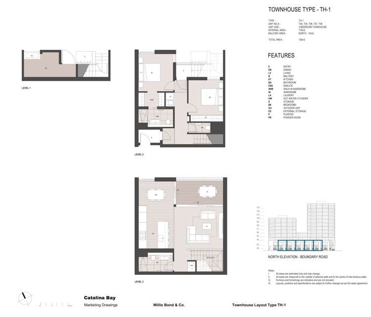 G06/6 Boundary Road Hobsonville_20