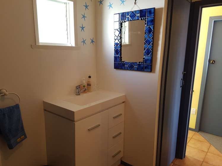 504a Barrowclough Road Whangamata_6