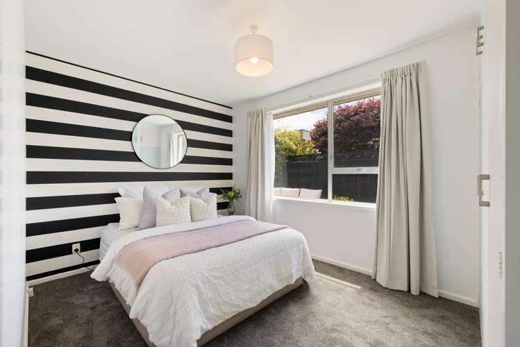 5/49 Rugby Street Merivale_6