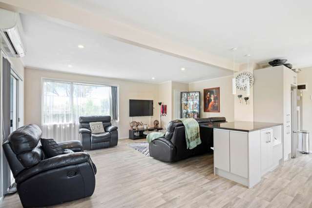 8 Hyperion Drive Randwick Park_1