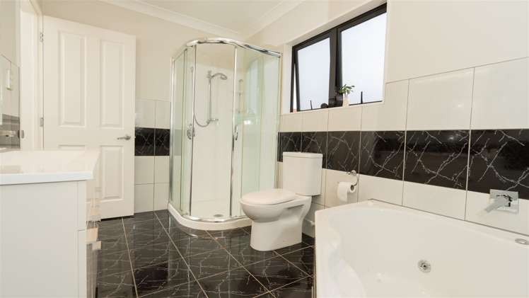 1 Fletcher Street Wesley_18