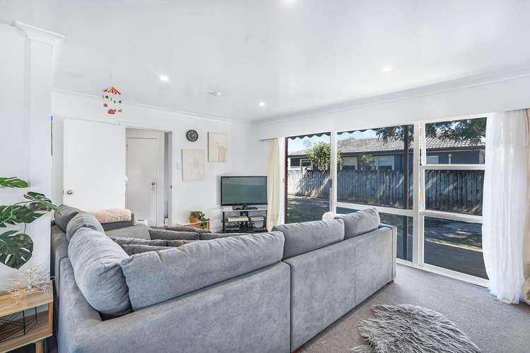 143 Whatawhata Road Dinsdale_8