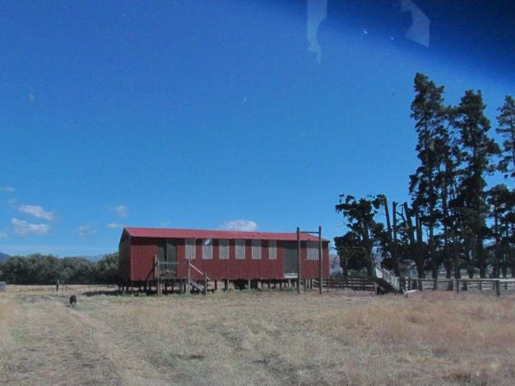 88 Watsons Road Sheffield_5