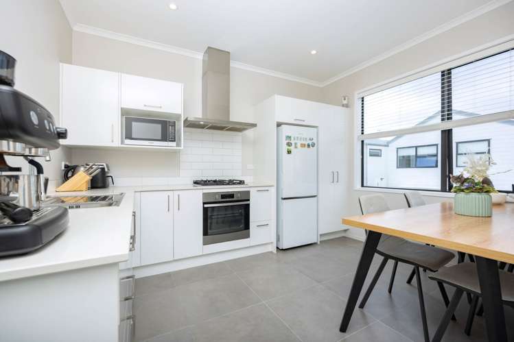 3 Wai Place Westgate_7