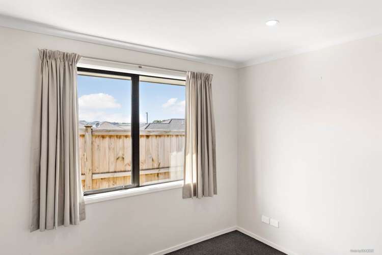 70 Westmuir Crescent Pokeno_17