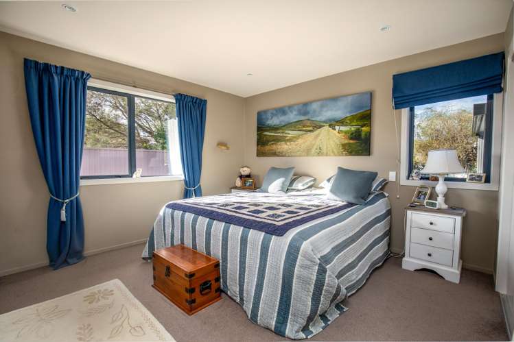 14B Scotland Street Roxburgh_8