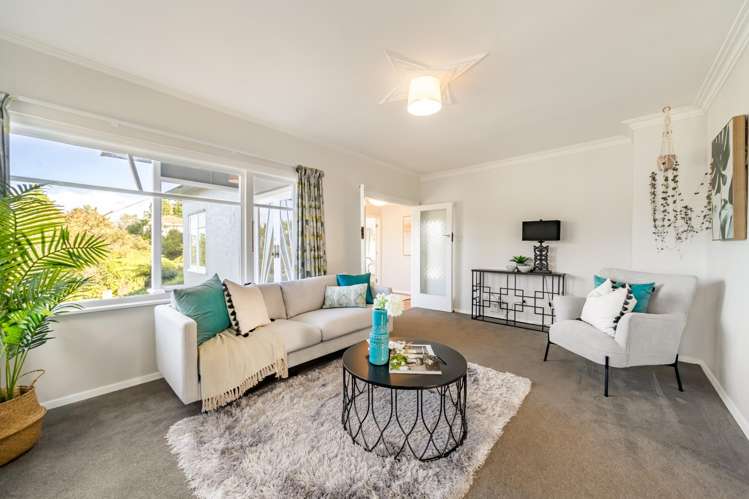 44 Gurney Road_3
