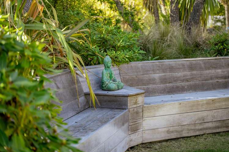 916 Aubrey Road Albert Town_14