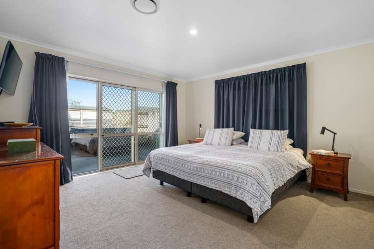 4 Brancaster Place Cambridge_10