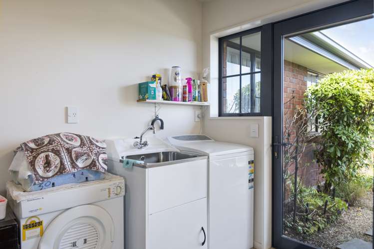 18 Crusader Drive Ruby Bay_16