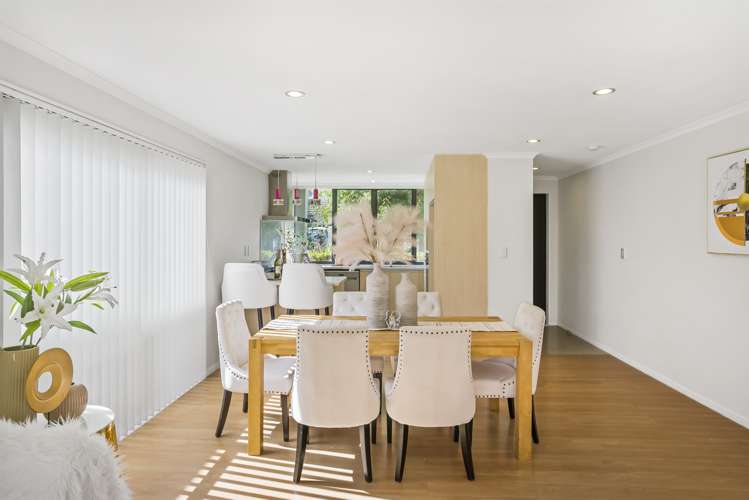 73 Tarapiroe Avenue Takanini_5