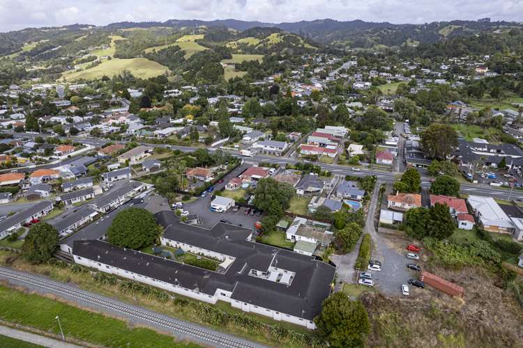 202-204 and 214-216 Kamo Road Whangarei_6