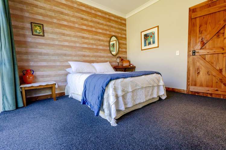 26 Sanctuary Place, Kumara Junction Hokitika_22