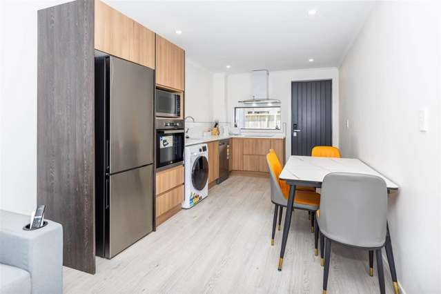 5/18 May Street Hamilton East_4