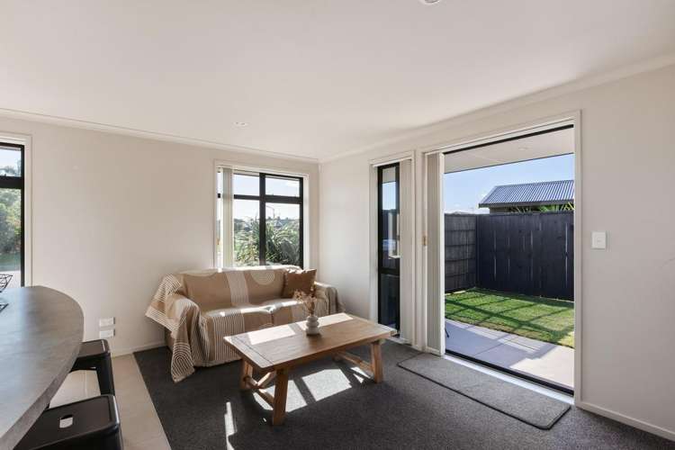 73 Carrington Drive Papamoa Beach_10