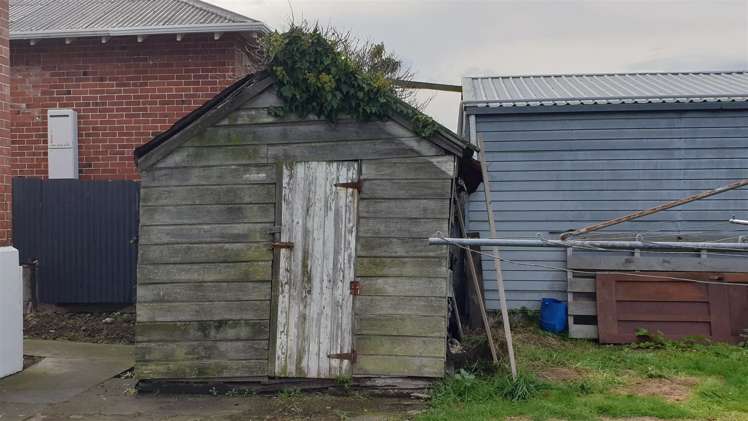 55 Wilson Street Seaview_12