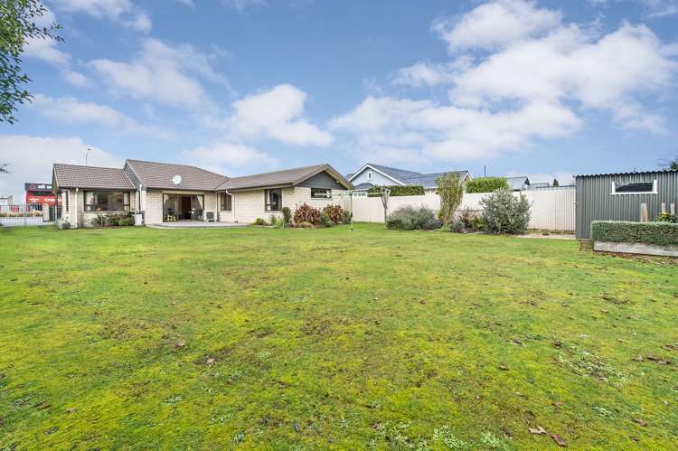 95 Carmen Road Hei Hei_23