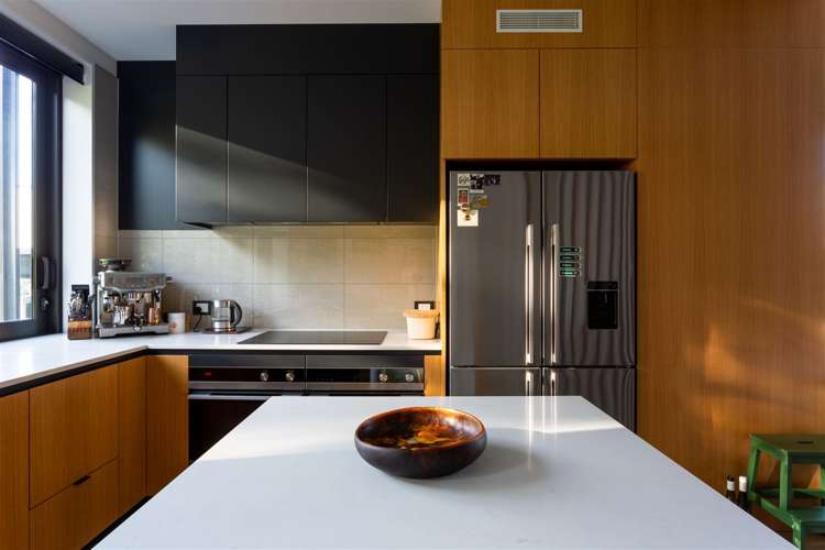 20/197 Hereford Street Christchurch Central_3