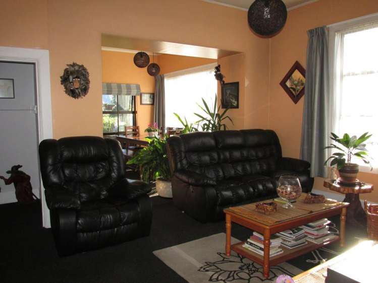 18 Crampton Road Reefton_12