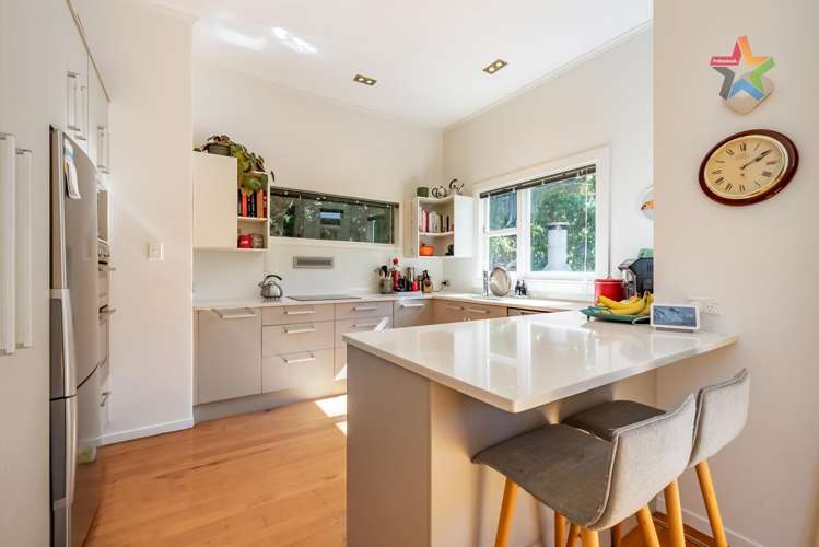 26 Cornford Street Karori_13