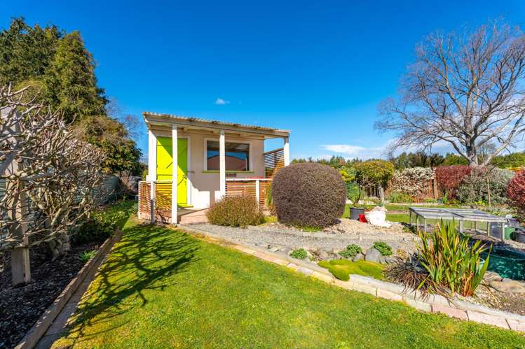 26 Dobson Street Waimate_21