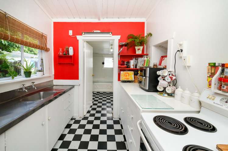 9 Lambert Street Marton_17