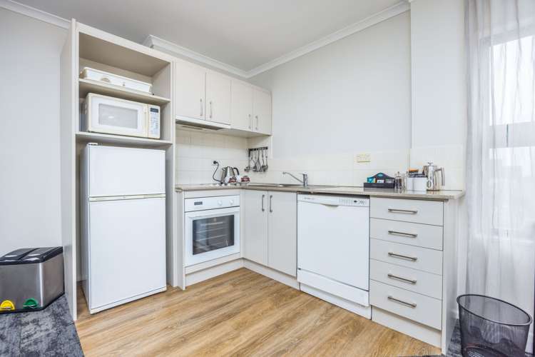 13f/363 Queen Street Auckland Central_8