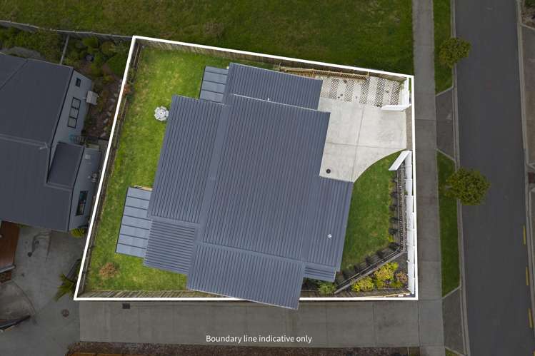 67 Pacific Heights Road Orewa_25