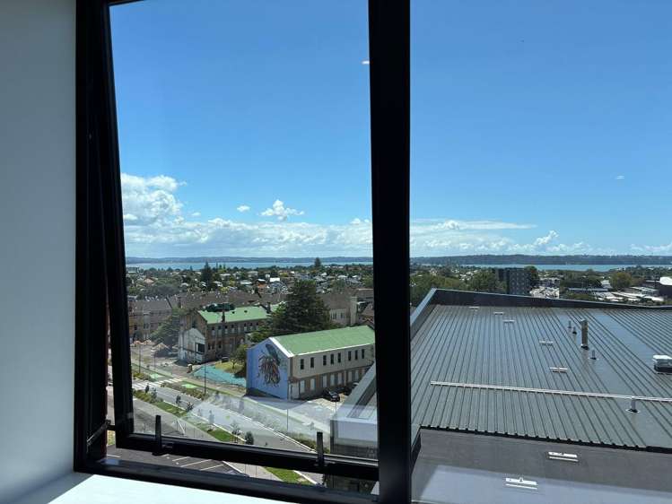 902/2B Te Ara Taurapa Point Chevalier_10