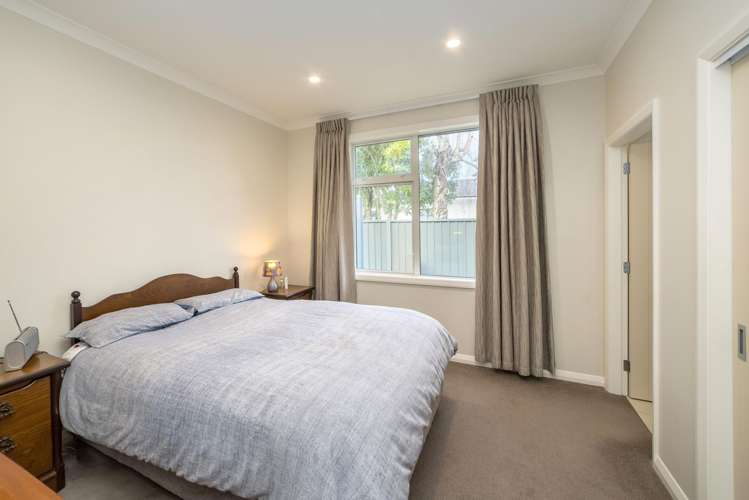 19 John Mcdonald Mews Masterton_8