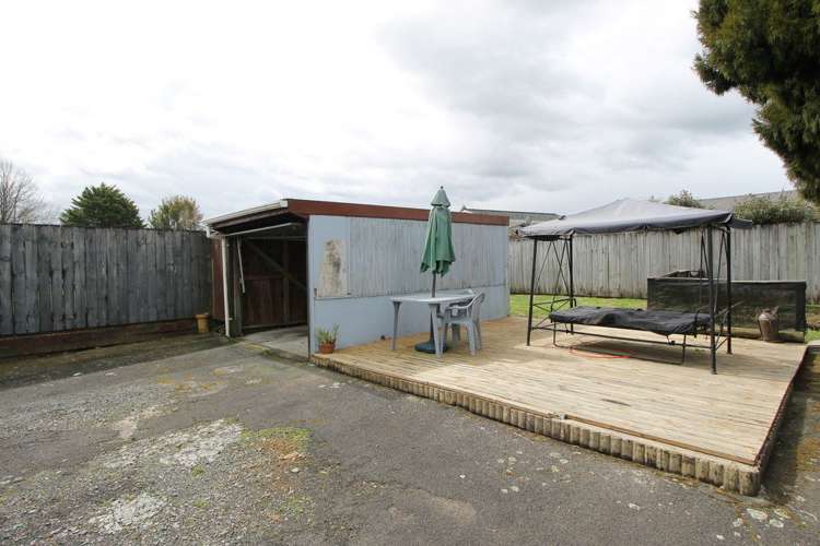 9 Kupe Place Tokoroa_16