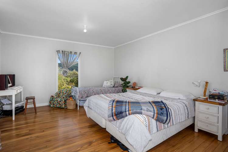 671b Paerata Ridge Road Opotiki and Surrounds_15