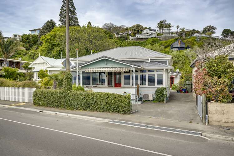 5 Breakwater Road Bluff Hill_20