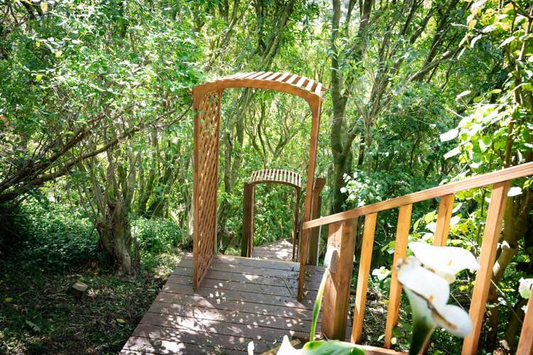 160 Cecil Road Wilton_6