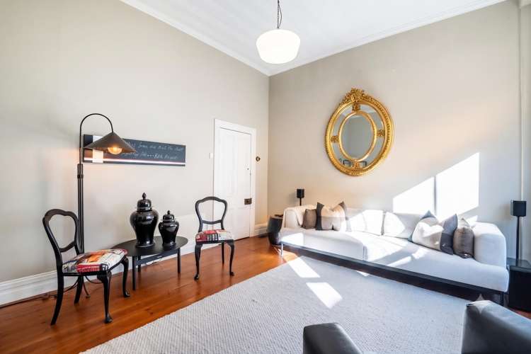 13 Ardmore Road Ponsonby_6