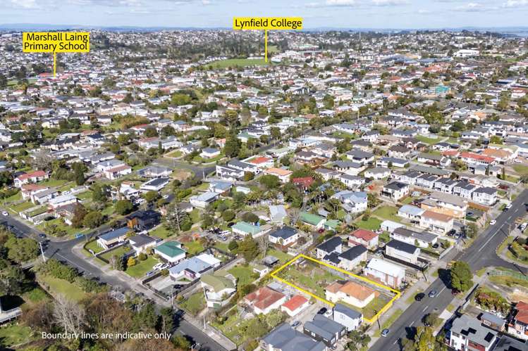 170 Whitney Street Blockhouse Bay_15