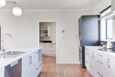 139A Seafield Road_4