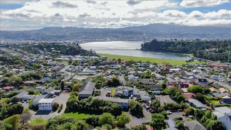 18 Tomahawk Road Andersons Bay_1