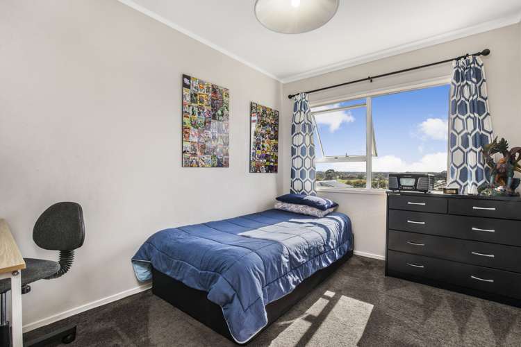 17 Seabar Place Glen Eden_10