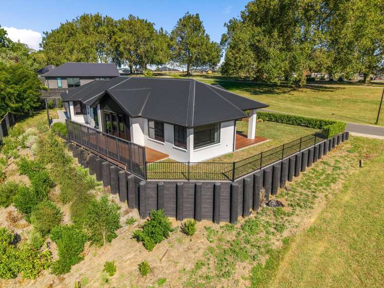6 Ticklepenny Place Morrinsville_26