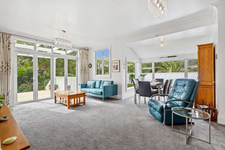 23 Shortland Street Regent_8