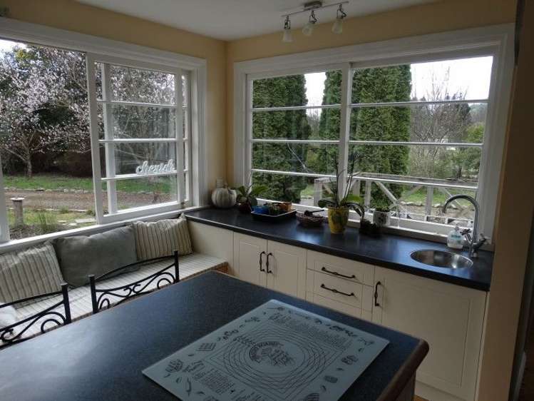 453 Kohatu-Kawatiri Highway Kahurangi National Park_7